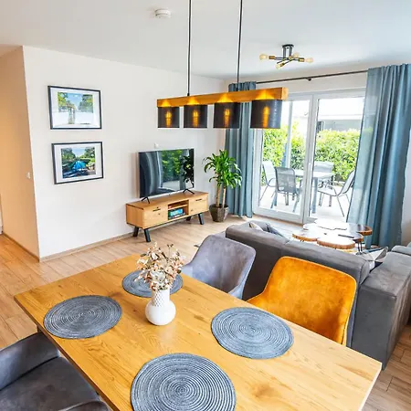 Fewo An Der Vechte - Mit Netflix Und Ps4 Nordhorn Exterior photo