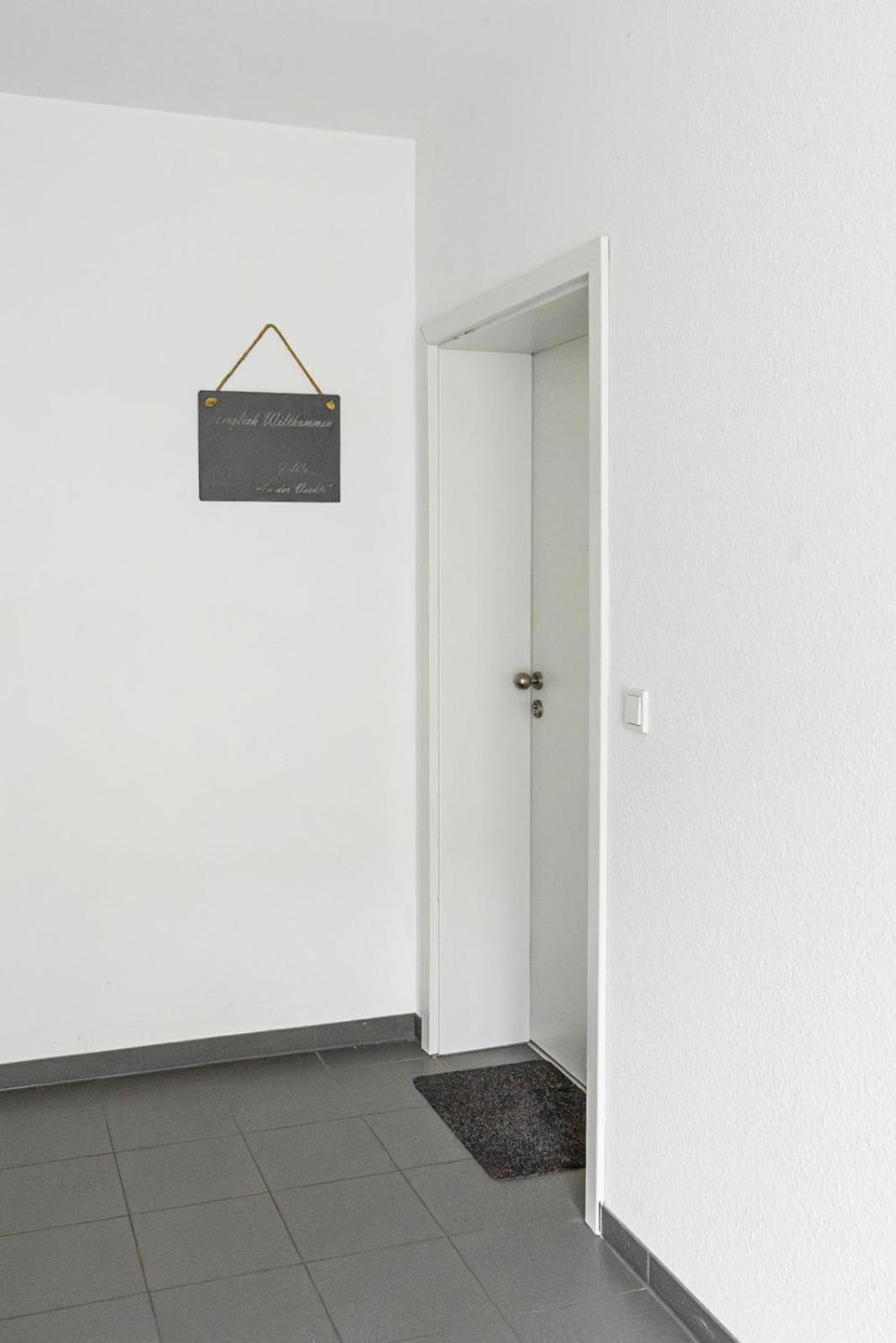 An Der Vechte - Mit Netflix Und Ps4 Nordhorn