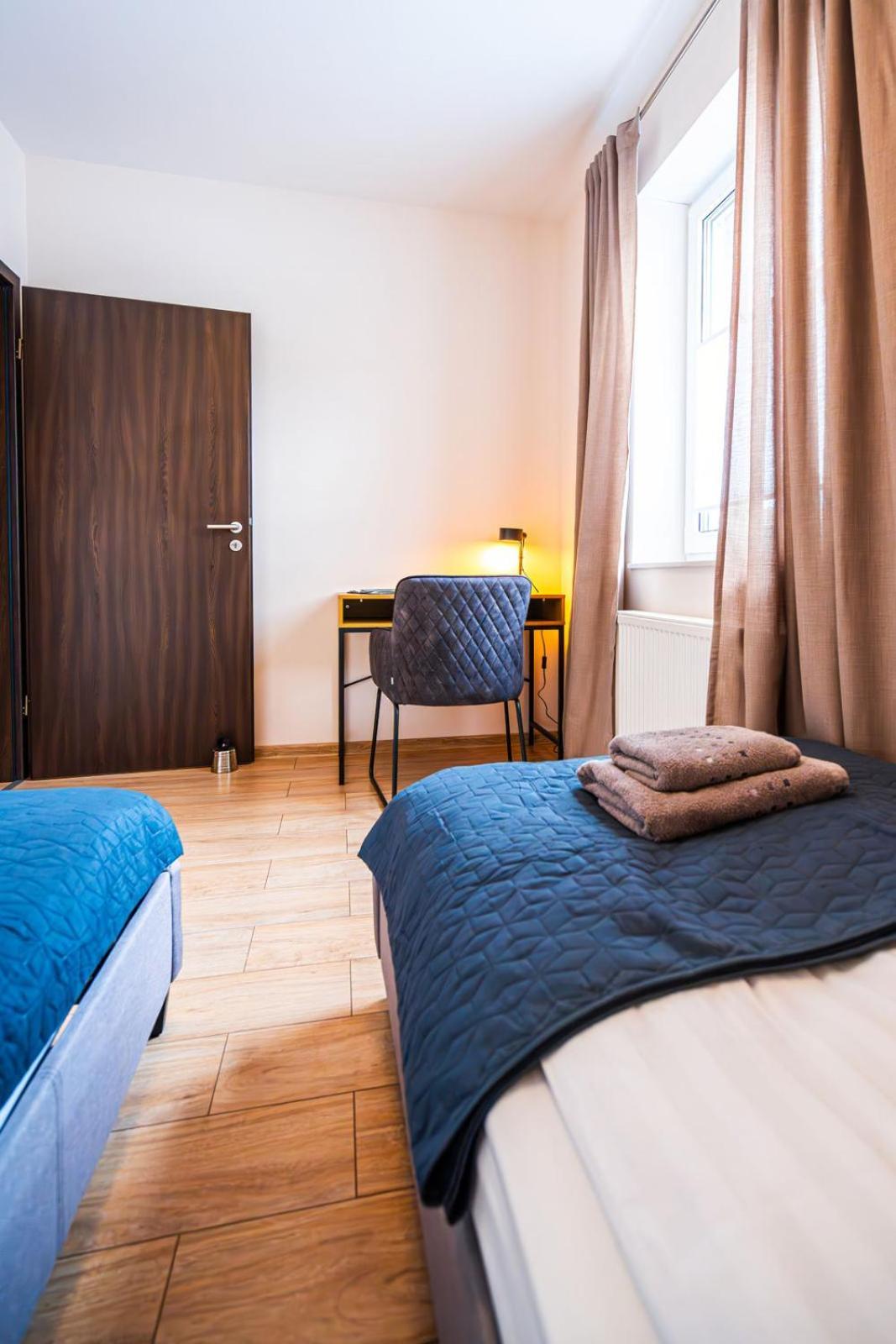 Apartment An Der Vechte - Mit Netflix Und Ps4